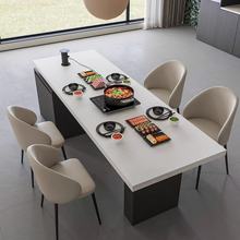 ��ʽ�Ұ�ų����һ�w��sС���͸߶˲͏d�Ѝu�๦�܏N���͏d����