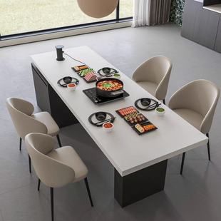 ��ʽ�Ұ�ų����һ�w��sС���͸߶˲͏d�Ѝu�๦�܏N���͏d����