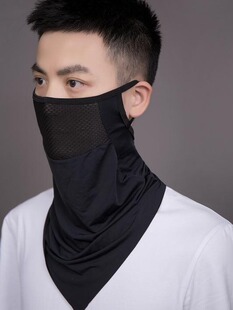 ��~�������ֱ��z����^���������\�]�C܇�ļ������T��Ħ��͸��