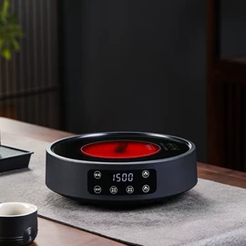 茶壶;茶海/公道杯;冷水壶