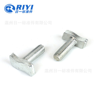 ��׼���S�ҹ���M8X32 SH�֘���˨T��̨�A��˨T�Ͳ��P䓷ǘ��ݽz