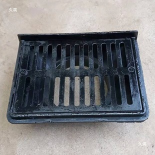 �T�F�Ƞ���© �T�F��© ������ˮ��DN50 75 100 150 �L���ε�©