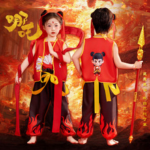 ��߸���bŮͯ��߸ħͯ�к����ݷ��bcos�f�}��С��߸���b�������b