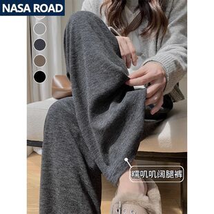 ��Ʒ ܛŴ����LŴ��ѝŮ�ﶬ�¿����ֱͲ���e�����@�C����ϵ�