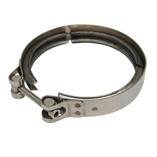 �S��ֱ�NV�ͺ���V�͹܊A BAND HOSE CLAMP