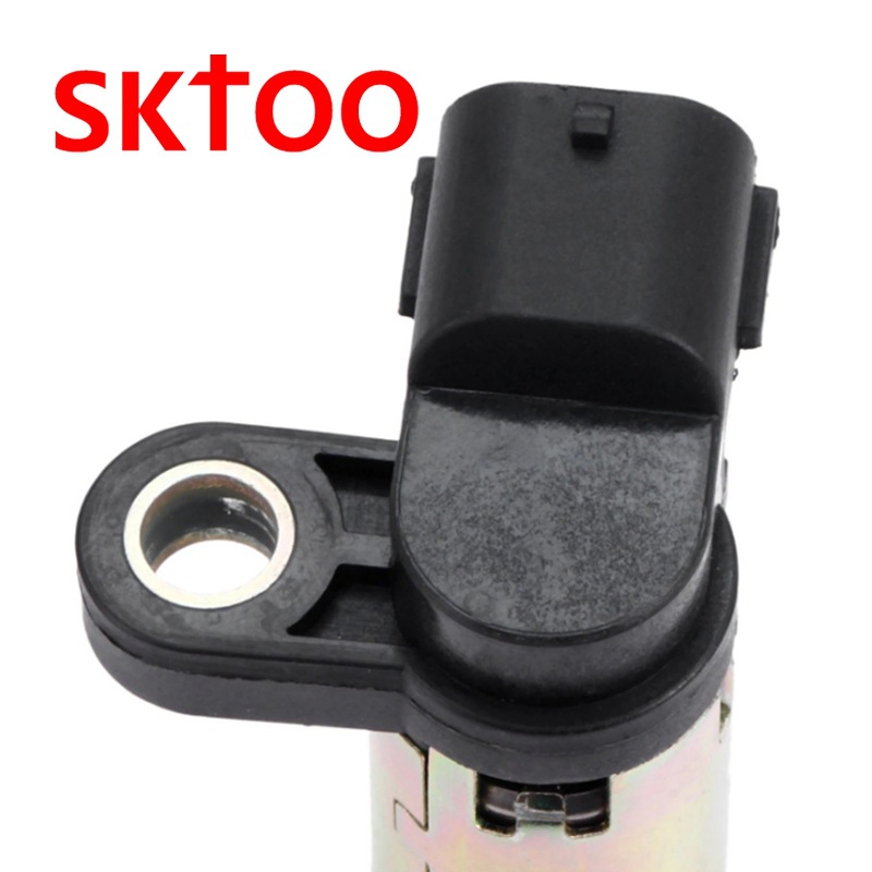 ����λ�ô�������������ɣ 22056AA050 22056-AA060 22056A-A061