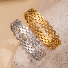 �W�������U�շ䳲���Cins�L���Բ���ɫ�֭h18k僽���Ůʿ���