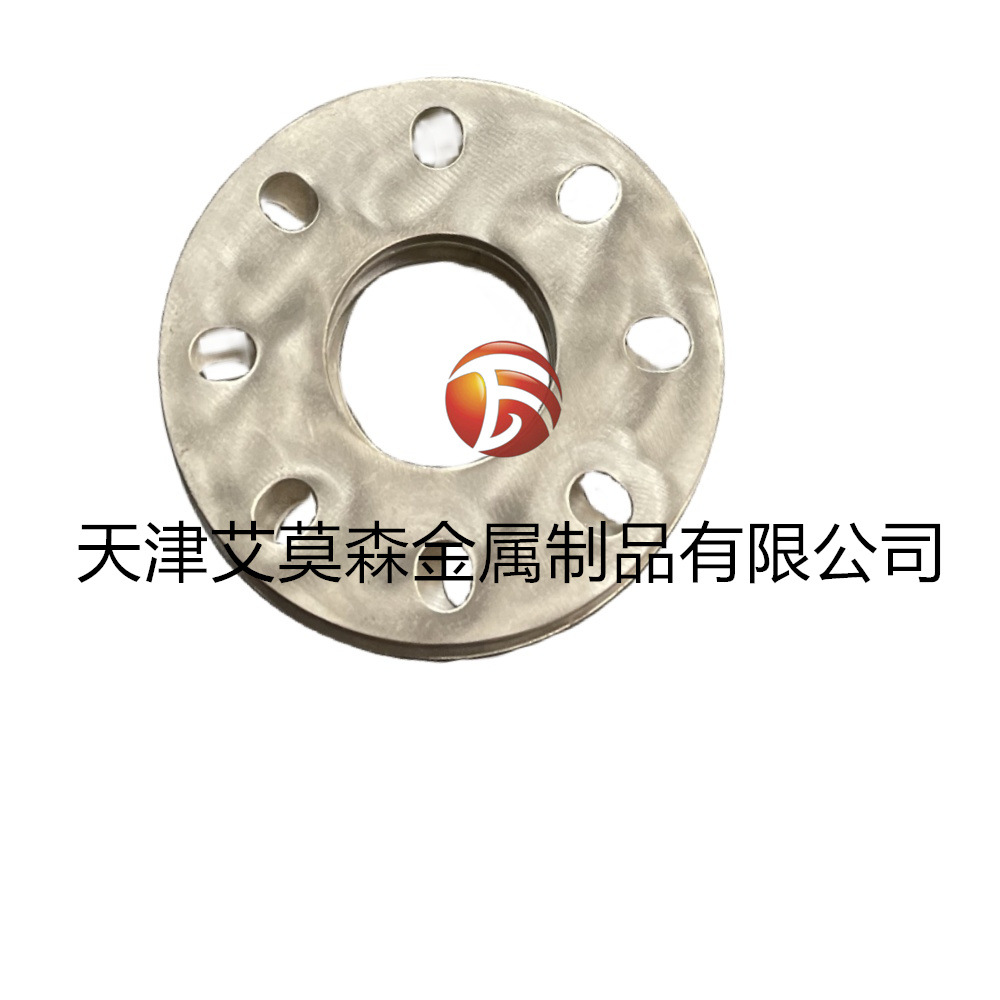 CNC stainless steel parts processing driver CNC carbein parts 303…