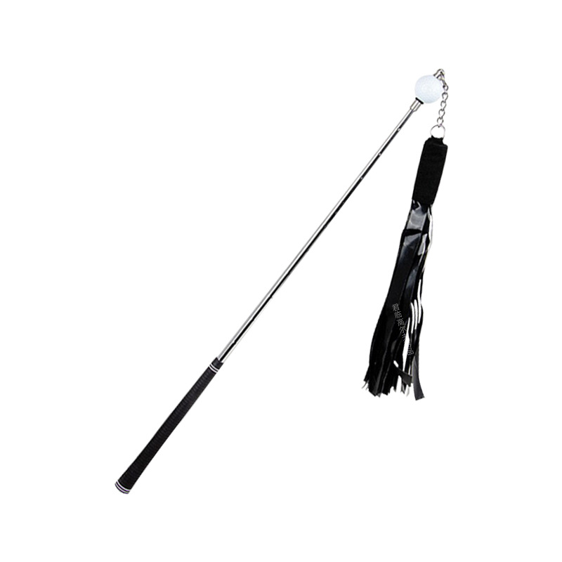 �߶���Ӹ�ħ�����ظ�ͷ�����������ս�����ǿ�����ʱ�ͷ���ϰ��