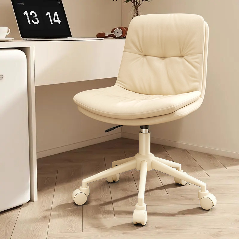 Silla de computadora silla de maquillaje silla de escritorio silla de escritorio silla giratoria silla de escritorio silla de escritorio silla giratoria silla impermeable silla silenciosa