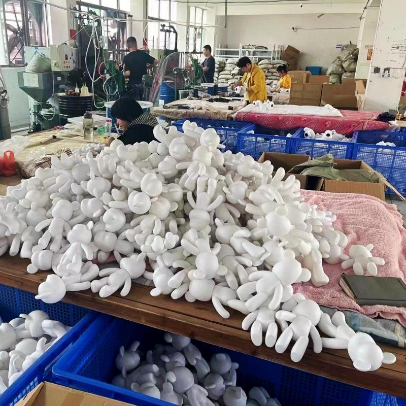 微信图片_20220715180014_conew1