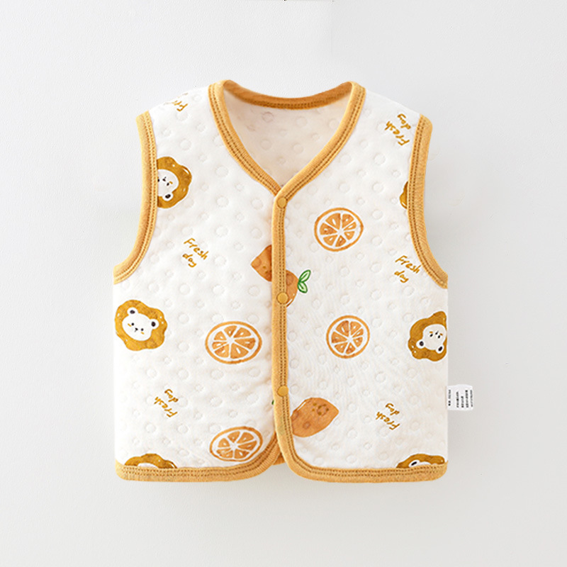 O1CN01SIzr2e1uamZeJjxuD_!!2213