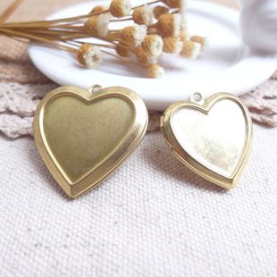 diy�Ʒ������� ������е����͹ſɴ��_��H�������