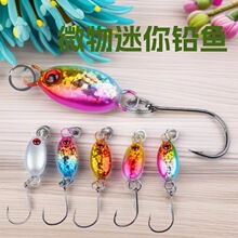 3��5g΢��С�U�~�hͶ�F��·���D�����N��t���R����Ƭ�חl���D