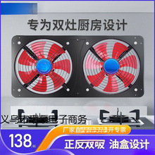 NpLŚȳLCÏQ͟Cʽ韟C.