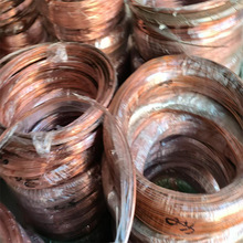 TU1�o���~�z�˻��~��T1���~�⾀늾���ƽ��C1020�o���~�z