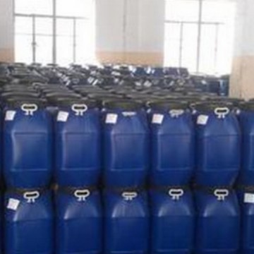 弱溶剂数码软饰材料涂层TPW-A