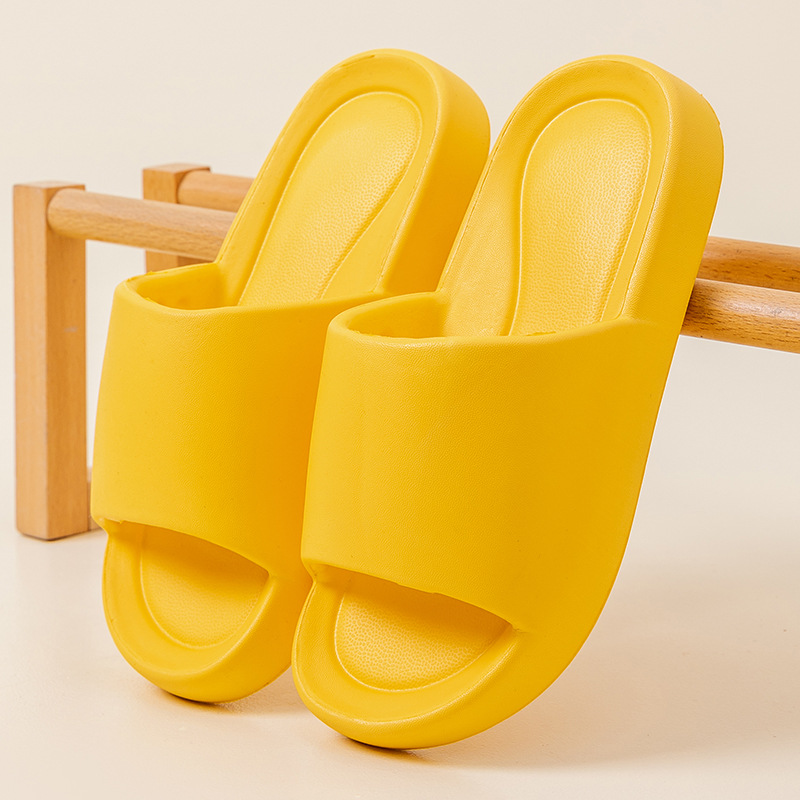 【A683】옐로우(여성 사이즈)