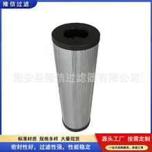 11065673���̙Cе�Vɽ�O��V���������w�S���|�Vо��ˮ���x��