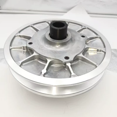 Car Accessories Source of – Avtomatik sürtünməli mufta