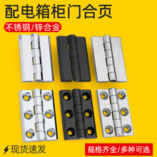 304���P䓺��CL226-5A�����������q朹��I������퓙C���T�q�