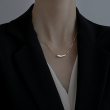 �s925���yС����ˮ����Ůʿ�r�к��sС���OӋ��ins�䵭�L���|