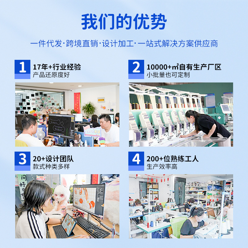商品图