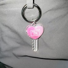 ��������С����������耳׵���耳׿۰������b���С�Y��