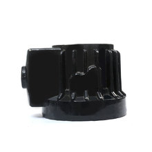 uTXS XϽwyw DaɰģģTX