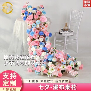 �ٲ���ӆ�鲼�����������������b�������ٲ���������õ��[��