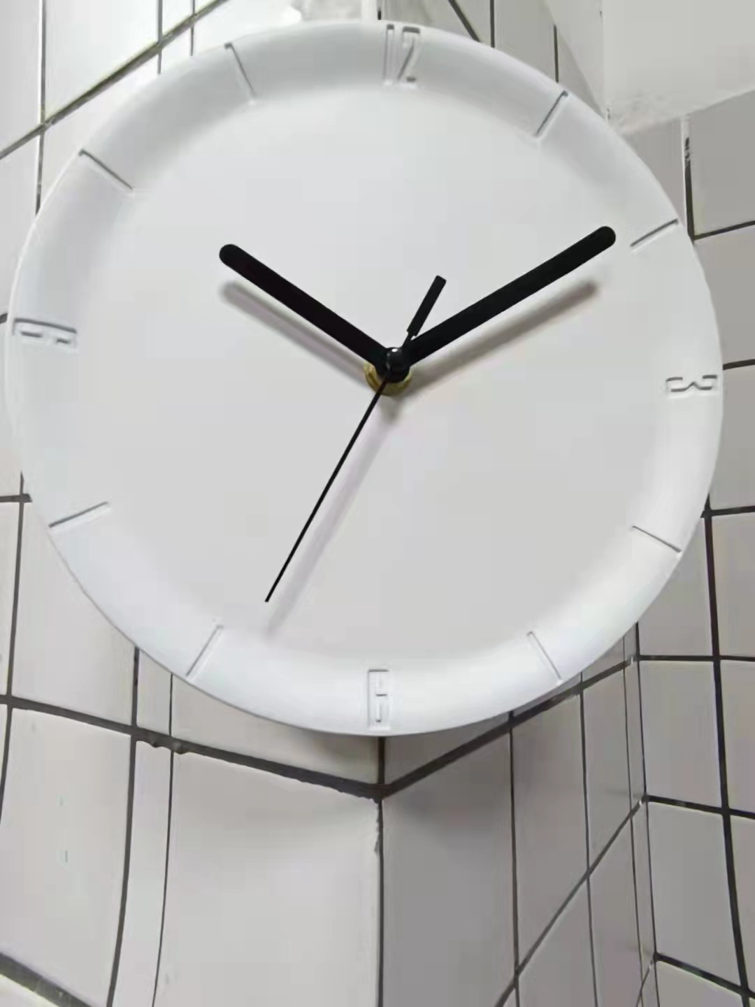 d98433e6da49c5fb58acb3beea1b47