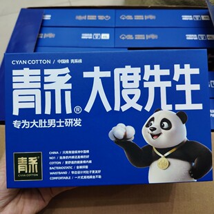3�l�Y���b��ϵ�������330280�¿�͸���޼ӷʼӴ���ʿƽ�ǃ�ѝ�^