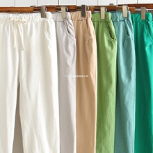 ���e����ѝ�ŷ��д���2025�¿��n�����ѝ����ѝ�ӌ����@�ݎ��⳱