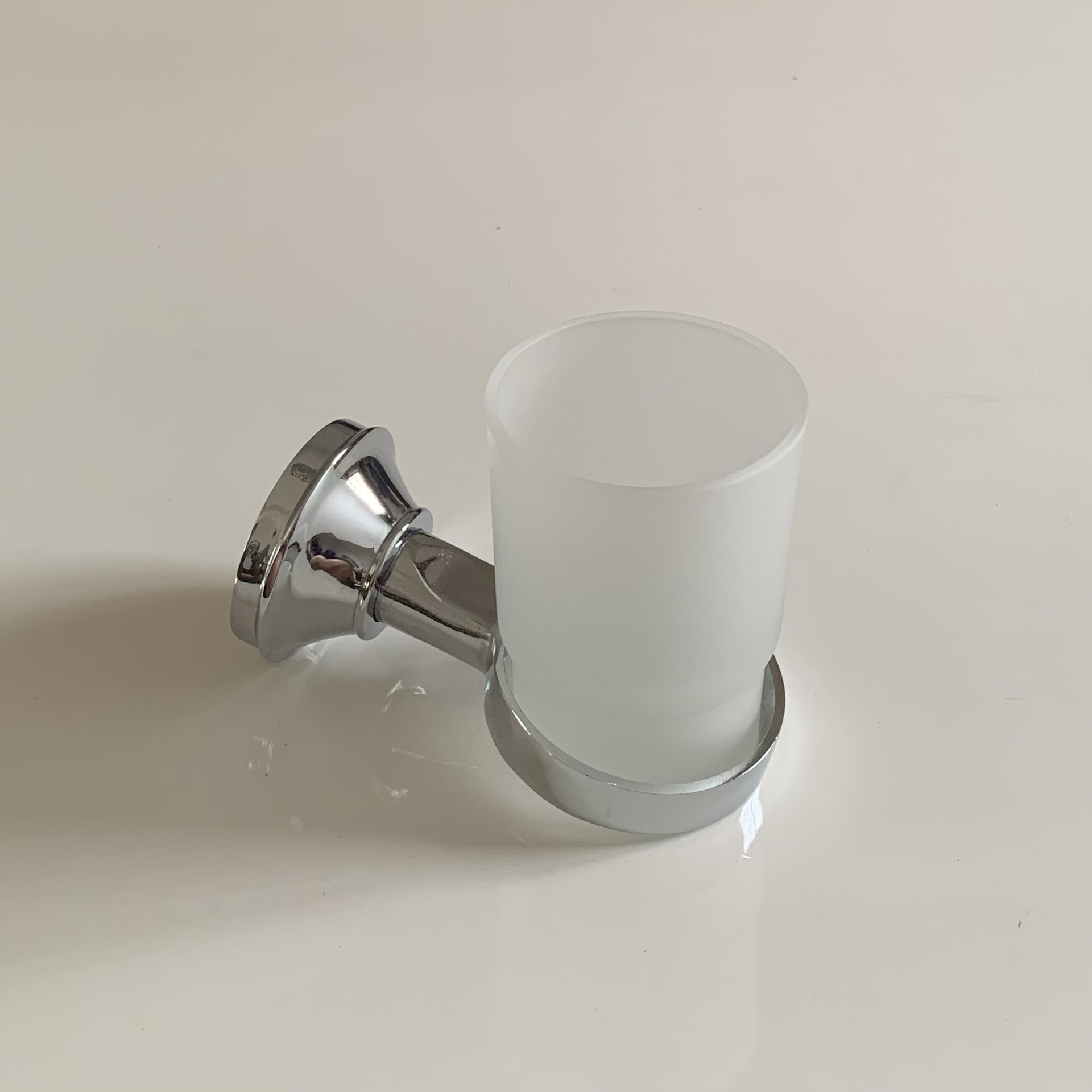 微信图片_20231019152746