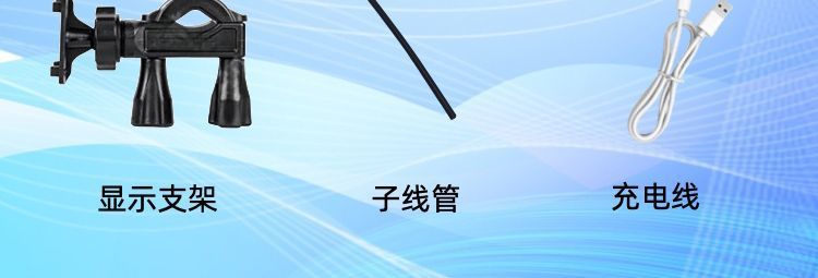 5e425412-726e-42cf-9310-562cf7571603.jpe