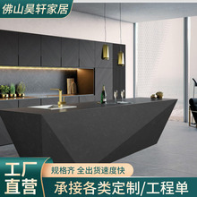 ���Sȫ�ݶ��Ƽ���ԡ�ҙ��ӹ�ʯӢ�Ұ��lԡ���p�݁�D��Ӷ��ƼҾ�