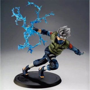 ��Ӱϵ�����k�޶��汼�ܿ���������¹�����k�[��ģ�����һ�����l