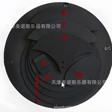 ���ӹ�����| ������d��ʿ�Ć��ĉ| �o��| ���ӹ�܊������|