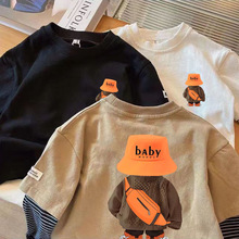 ������¿���ͯt�������L��كɼ���ͯ��СͯȤζ������������l
