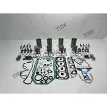 �m������4D56T�l�әC������ ���ް���С��ֹ��Ƭ���T���������r��