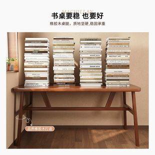 ��X��̨ʽ���ÌW�������L���ι���̨�����k������С���Ӻ��ו���