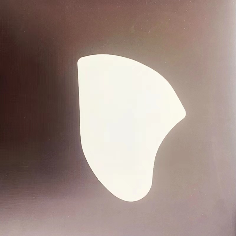 微信图片_20240314152729