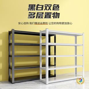 ?���������؛�ܶ�����ؿ͏d�̨�ռ{�܏N��������s�������F��