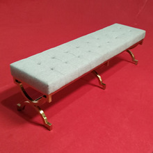 ���Ҹ߼��д�β�L�l��β�ʼ��ò͏d�L�ʲ����p�ݓQЬ�ʿ͏dɳ�l��