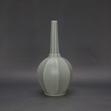 �δ�����GӰ���Թ����pƿ�Ƶ����ה[������Ŷ��¹Ŵ����f؛�ղ�