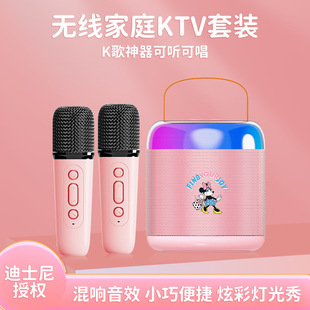 Y1Y2�o��K�茚��� һ�w����ԒͲȫ��K�������o���{������KTV����