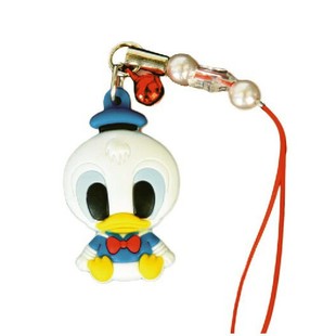 ��ʿ/��耳׿ے�� �֙Cƽ����X�����������z���ٿۼӹ�