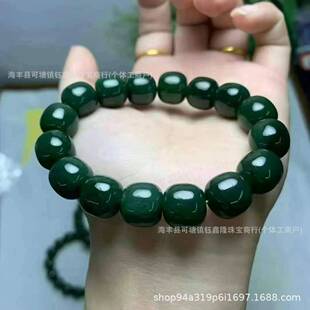 ��Ȼ����������ִ�ɳ����ɫ ��΢���c �ܶȺ��ϼ��؝���Ů�����