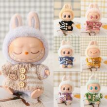 �H�·��m��labubuһ������������������������ë�����Q�b�·�