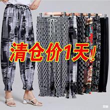 ���z���ѝŮ�ı�������ѝ������a���_ѝ���\ѝ��ĸ�������eѝ